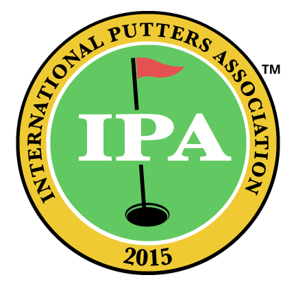 International Putters Association